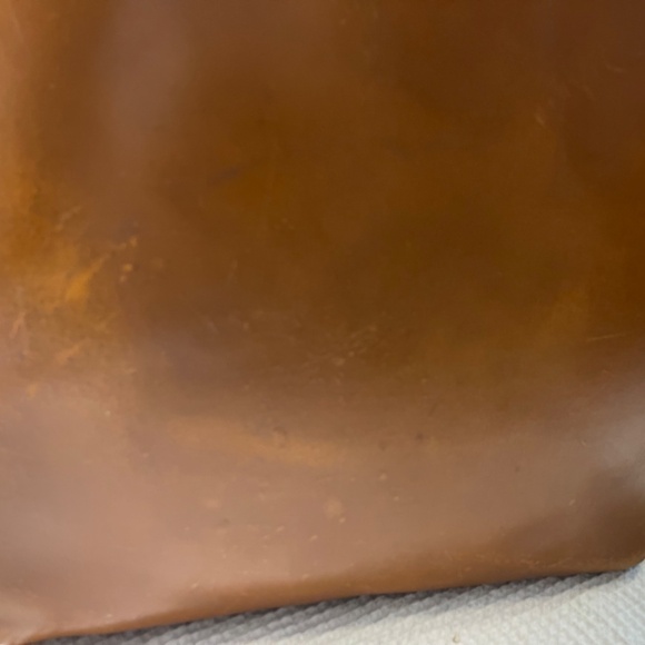 Zara Handbag - Picture 6 of 11